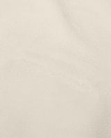 S4154241_14_0002cl002