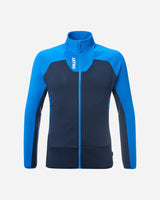 S4154473_N0072