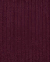 S4154553_19_1718cl002
