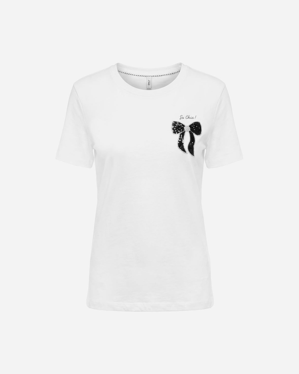 S4154574_11_0601