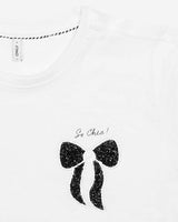 S4154574_11_0601cl002