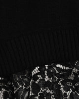 S4154582_C_N10cl002