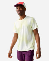 S4154592_765