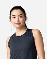 S4154601_001cl002