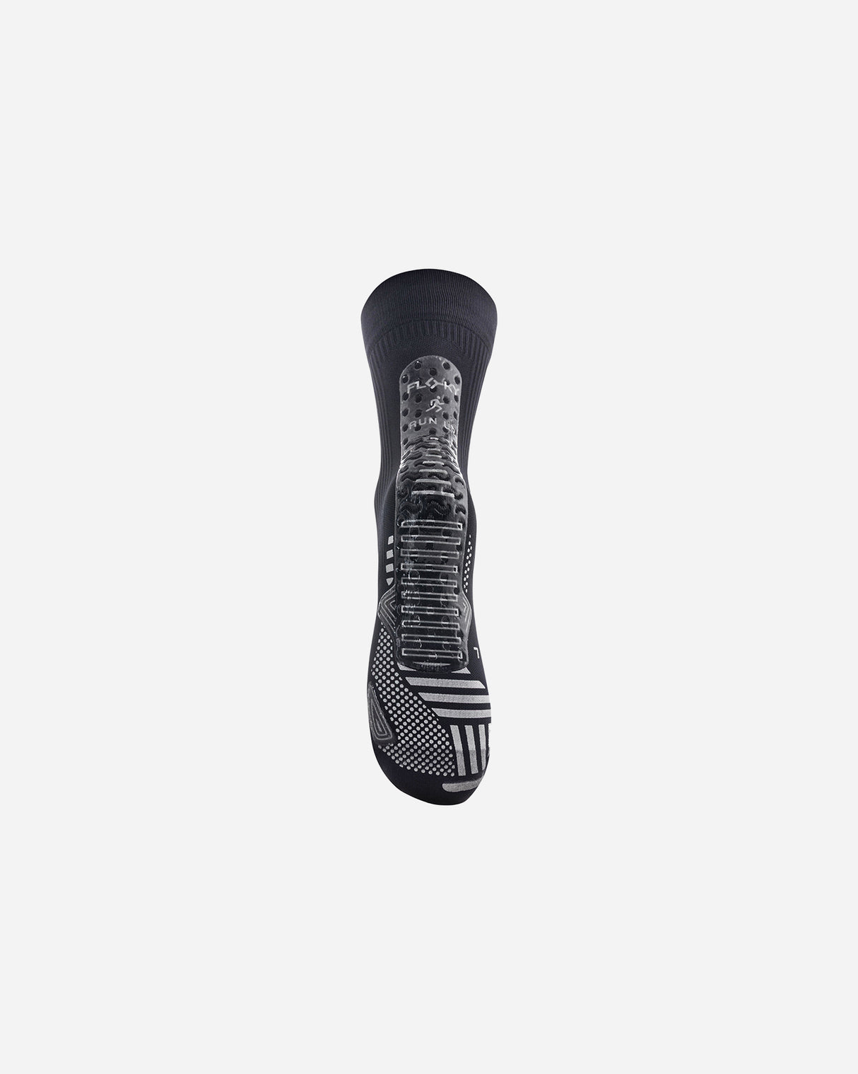 S4154678_001cl004
