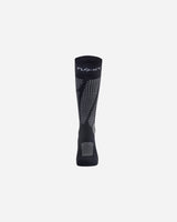 S4154681_001cl003