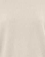 S4154713_13_0905cl002