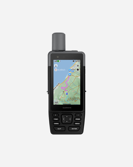 S4154866_1