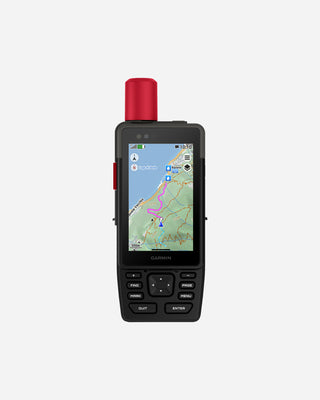 S4154867_1