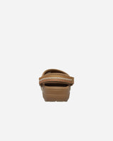S4154888_SEPIcl004