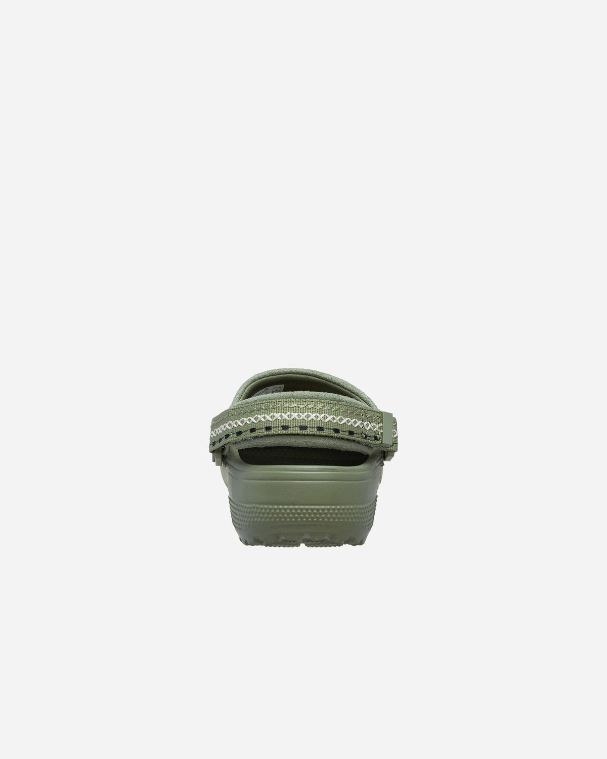 S4154889_CARGcl004