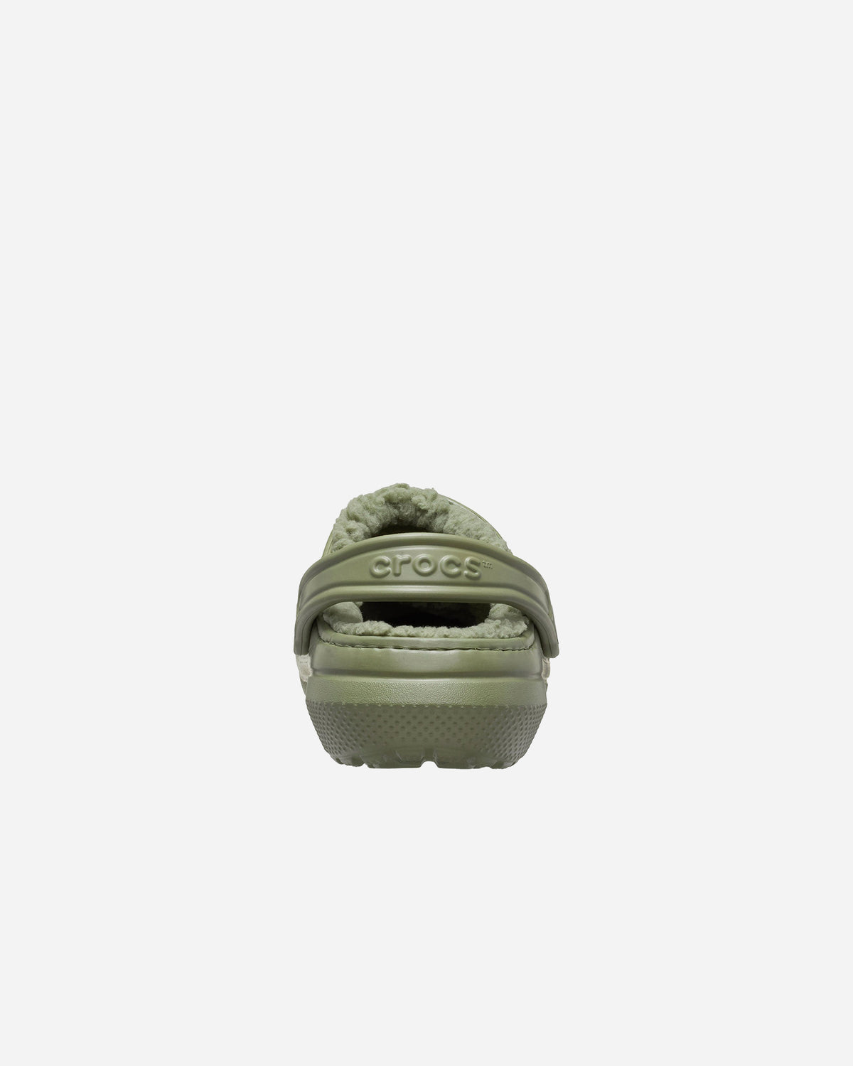 S4154896_CARGcl004