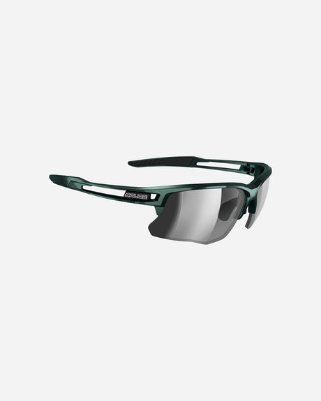 S4154906_1