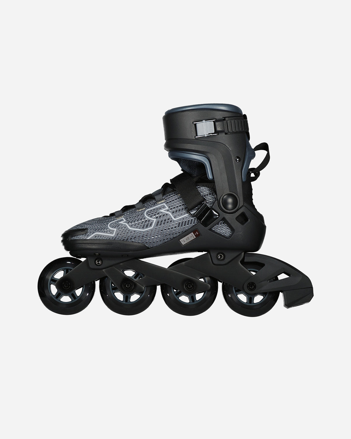S4155025_NEROcl003