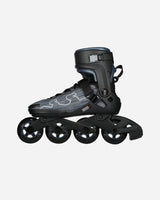 S4155025_NEROcl003