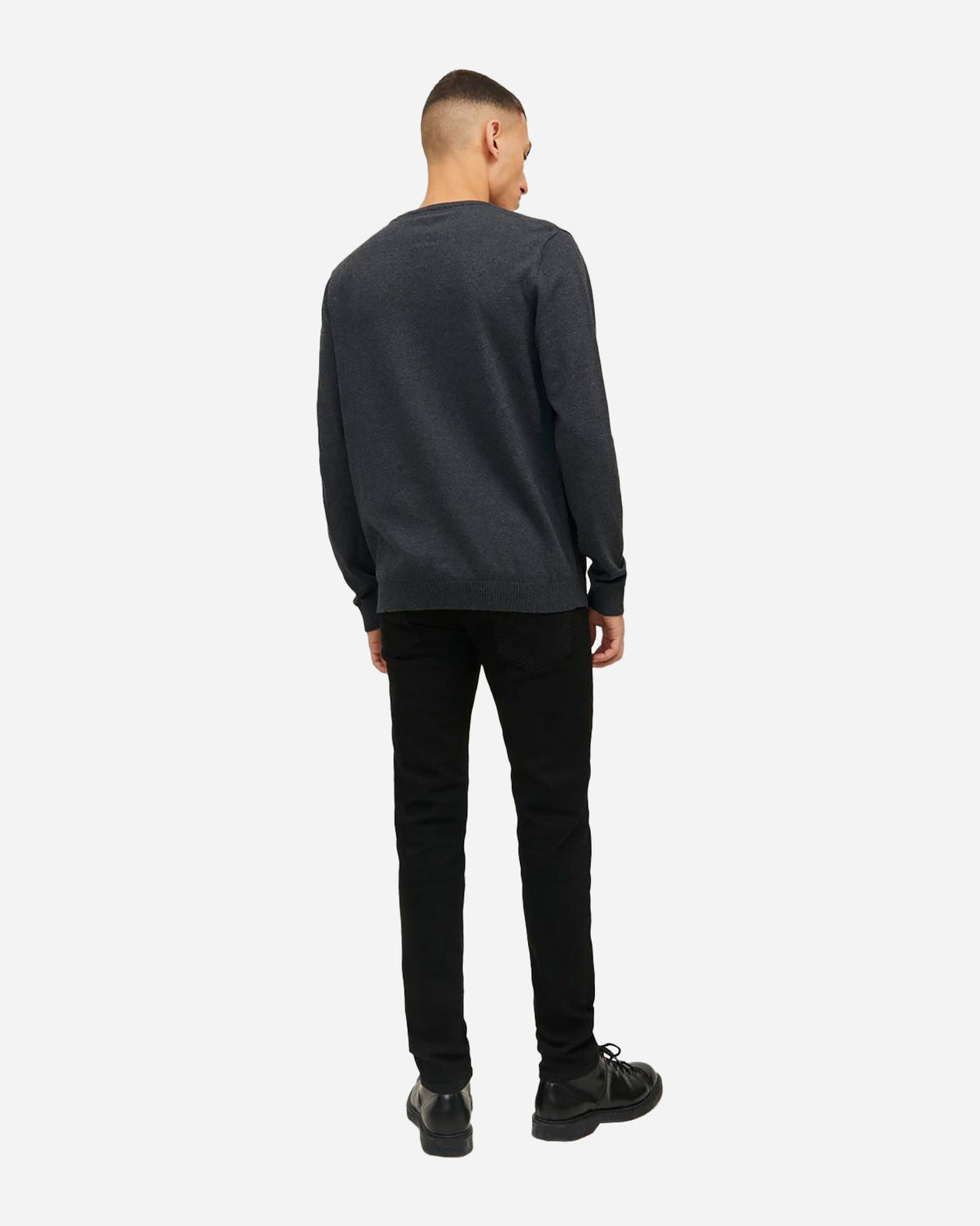 S4155075_BS000088cl003