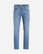 S4155083_BS000121