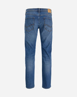 S4155086_BS000121cl001