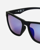 S4155108_1cl001