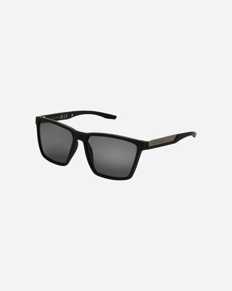 S4155109_1