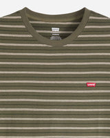 S4155125_0314cl001
