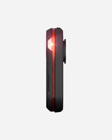S4155177_01cl003