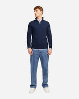 S4155248_19_3923cl003