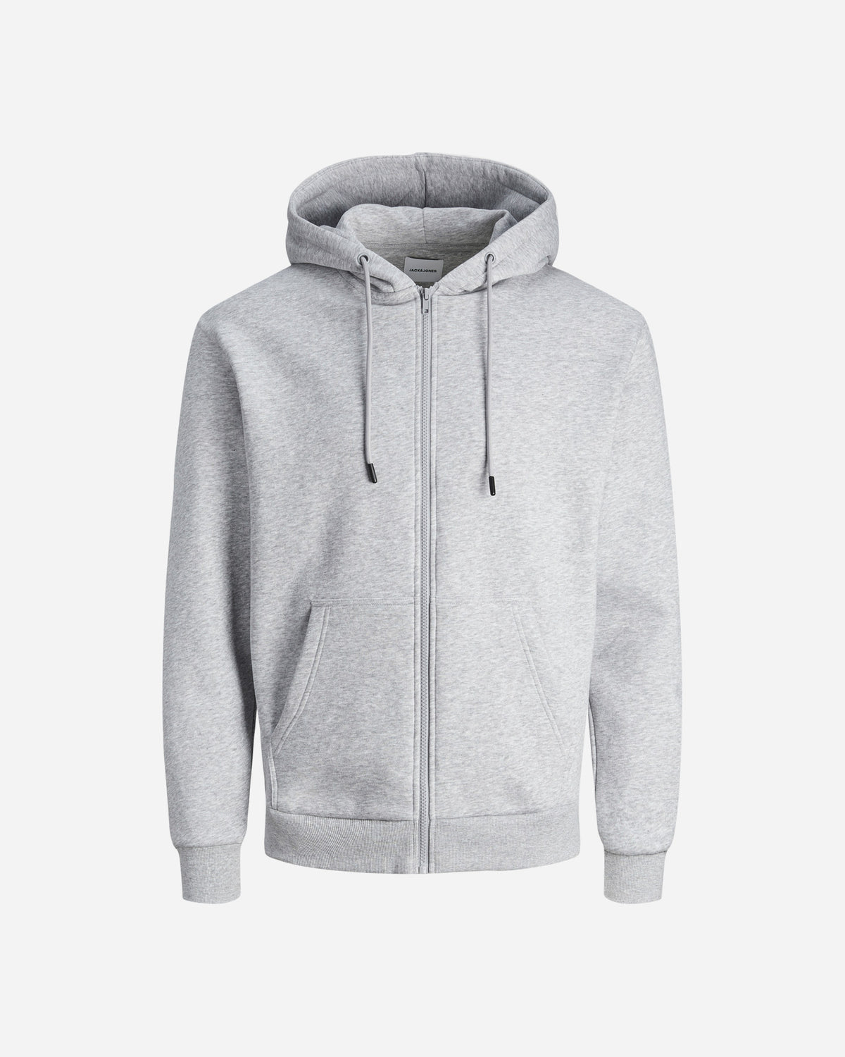 S4155256_BS000086