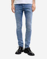 S4155270_BS000121cl002