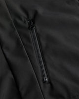 S4155275_C_N10cl002