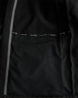 S4155275_C_N10cl003