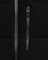 S4155280_C_N10cl003