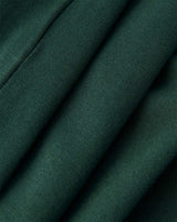 S4155309_19_5350cl003