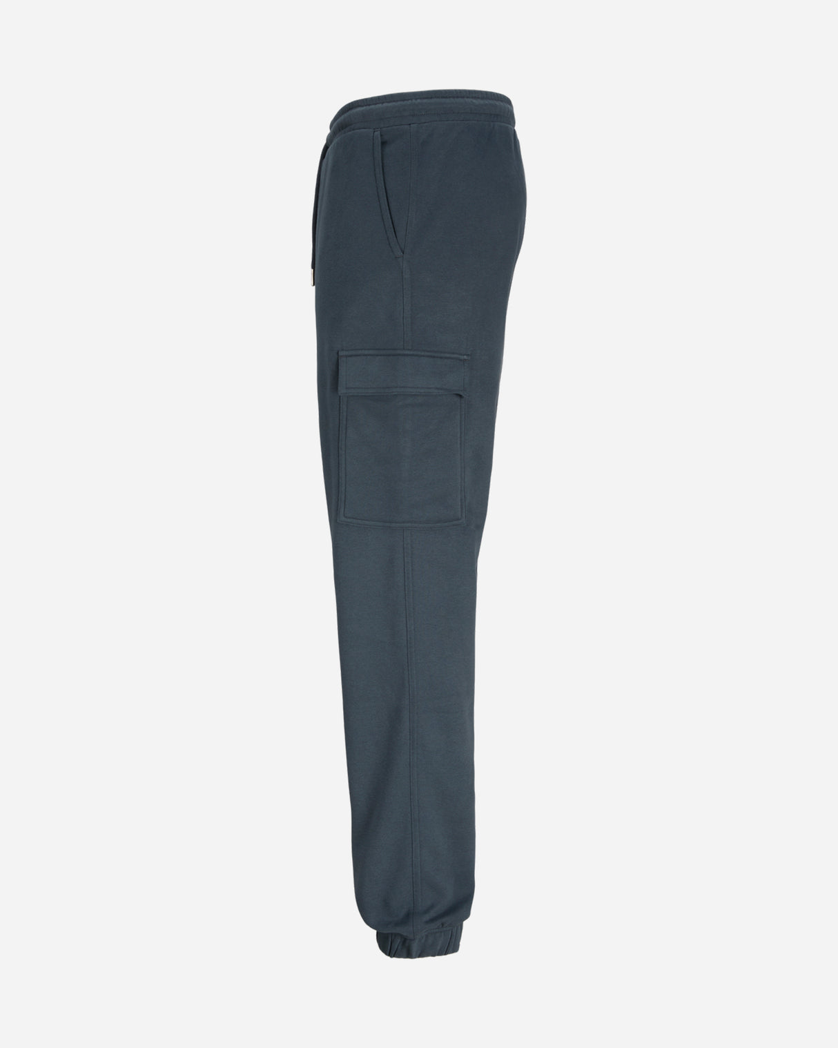 S4155316_19_4215cl001