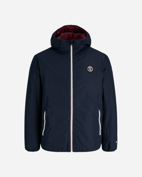 S4155318_19_3922