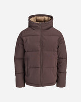 S4155321_19_1016