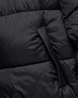 S4155329_C_N10cl005