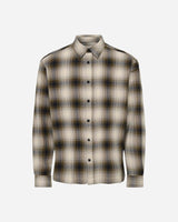 S4155336_18_0933