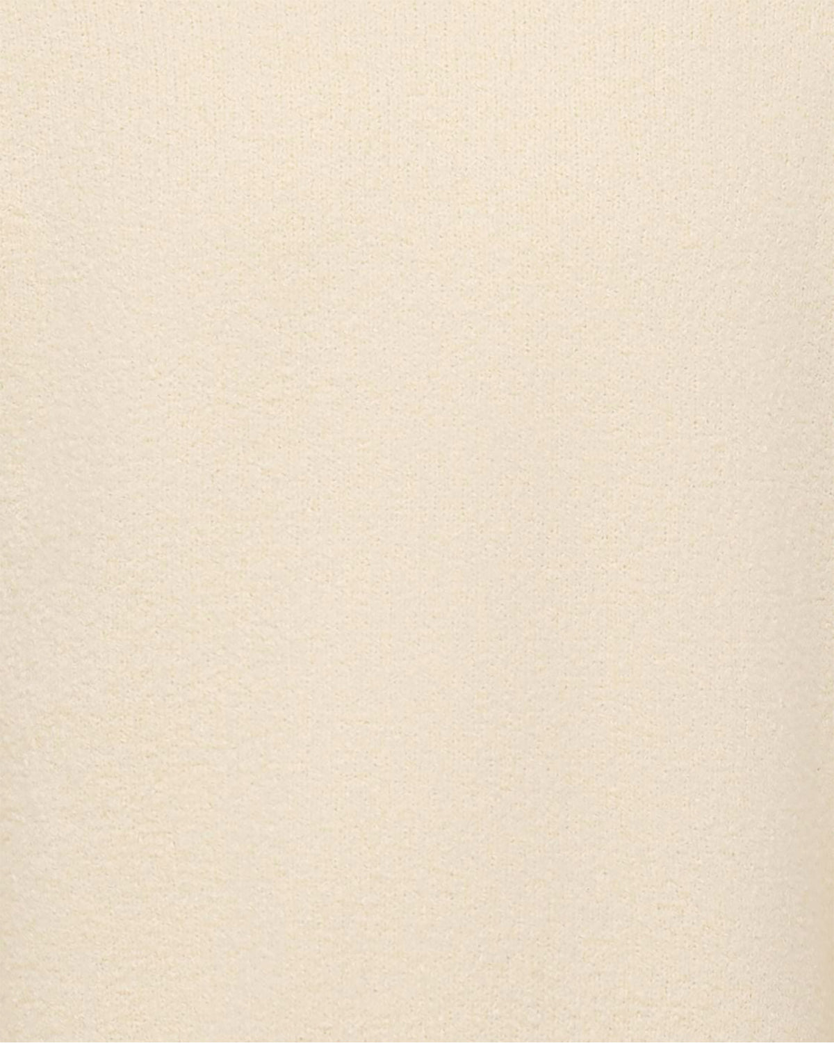 S4155349_13_0401cl002