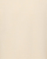 S4155349_13_0401cl002