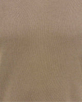 S4155353_17_1109cl002