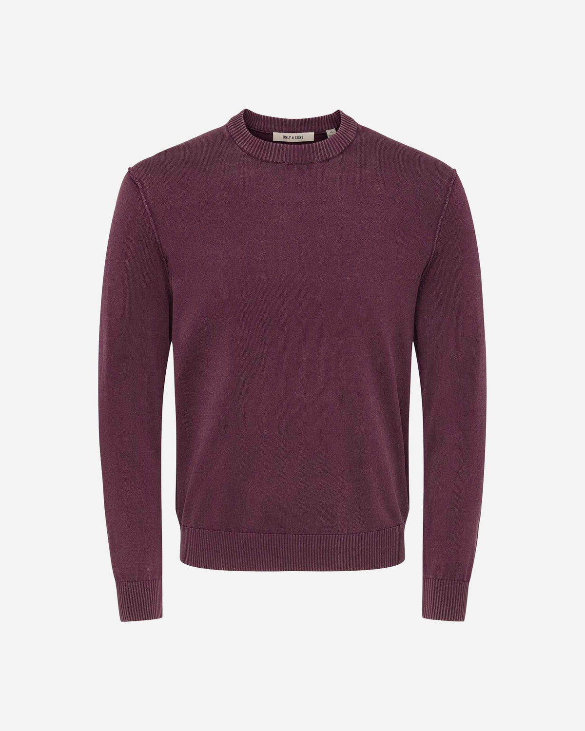 S4155354_19_1627