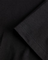 S4155372_C_N10cl003