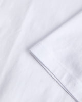 S4155373_C_N100cl003
