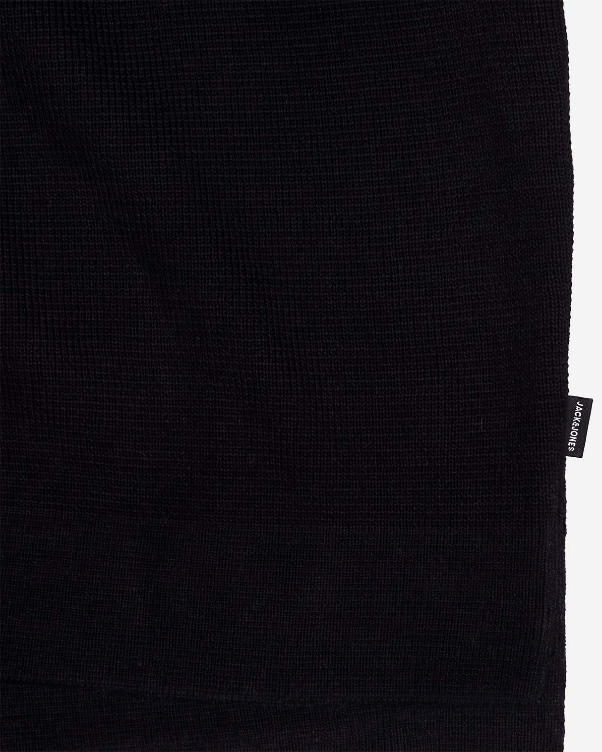 S4155499_C_N10cl002