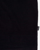 S4155499_C_N10cl002