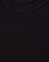 S4155505_C_N10cl002