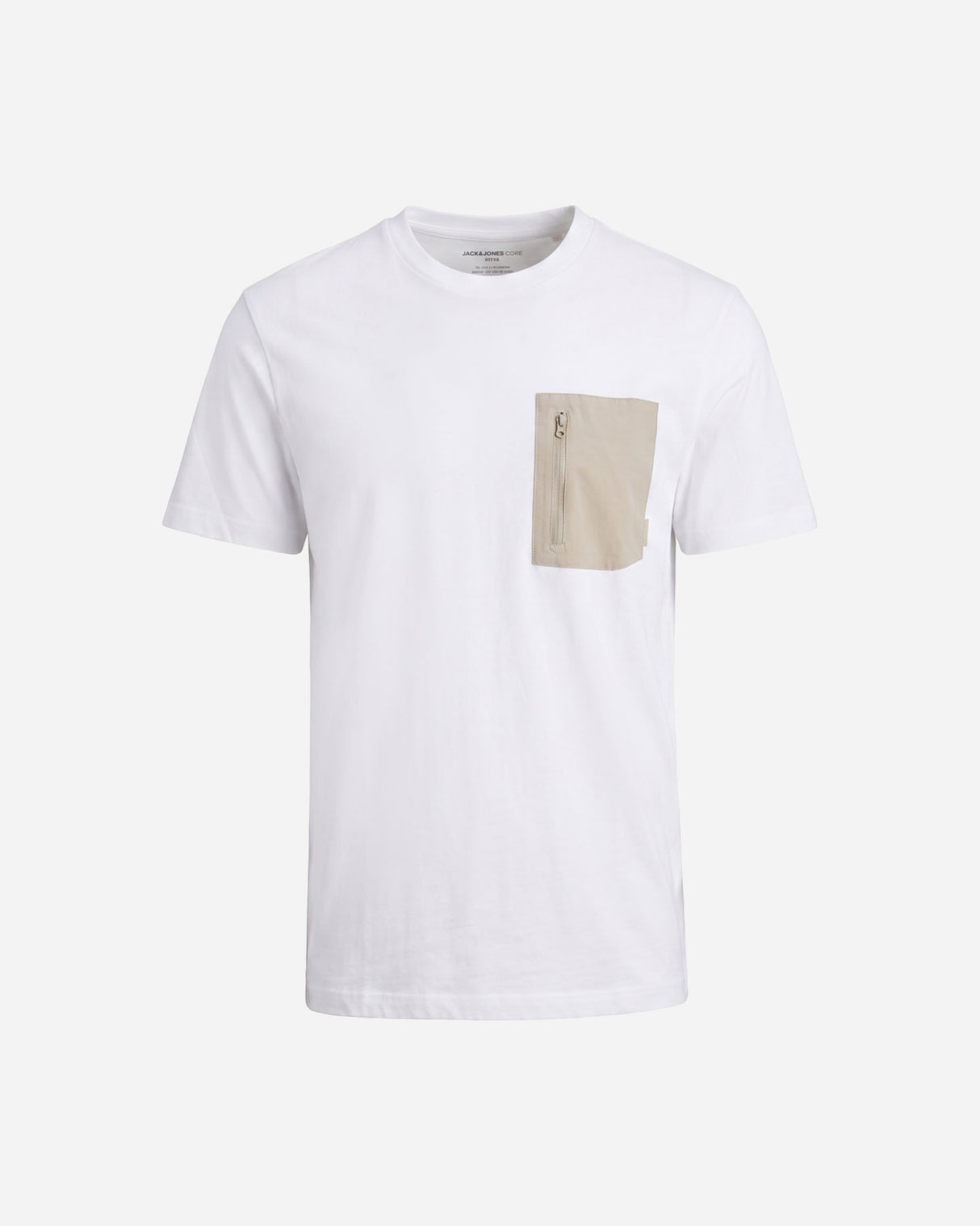 S4155522_11_0601