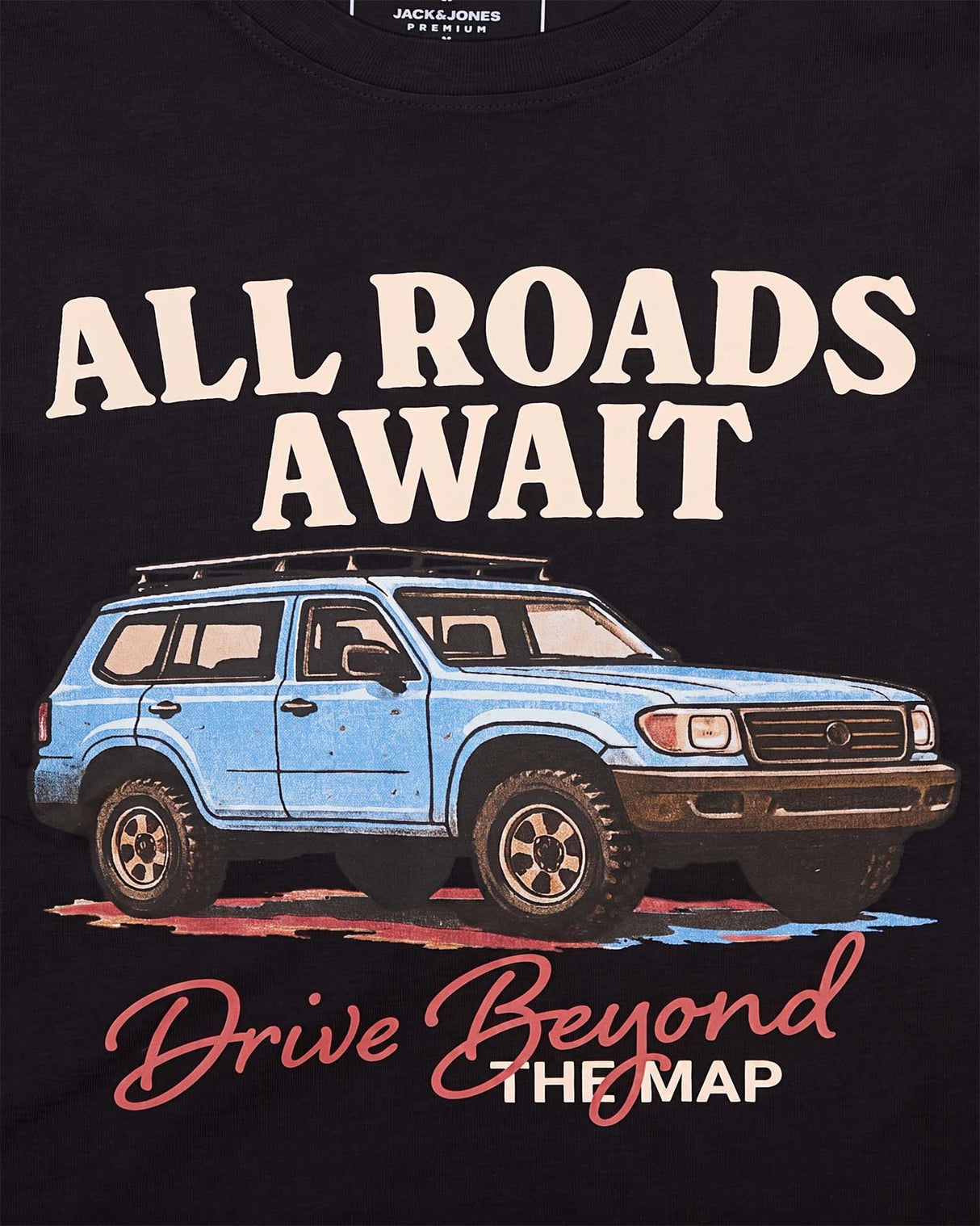 S4155526_C_N10cl002