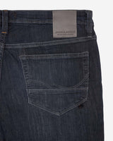 S4155529_BS000121cl002